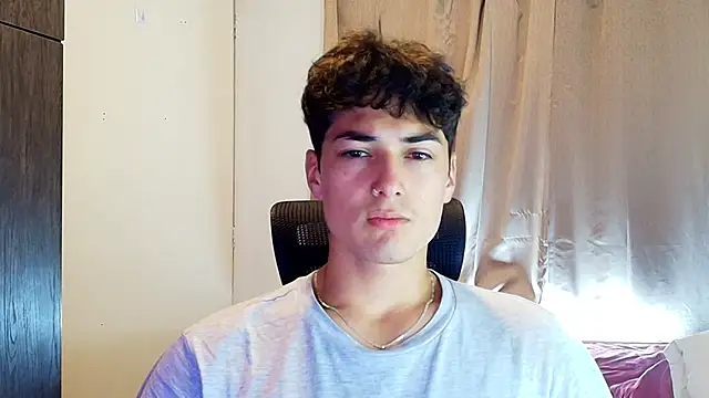 jimmy class online show from November 2025 07:21:01 PM