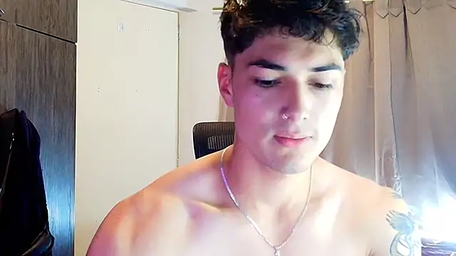 jimmy class online show from November 2025 09:02:01 PM