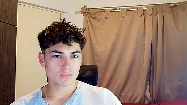 jimmy class online show from November 2025 06:51:01 PM