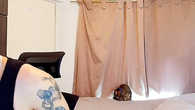 jimmy class online show from November 2025 03:58:01 PM