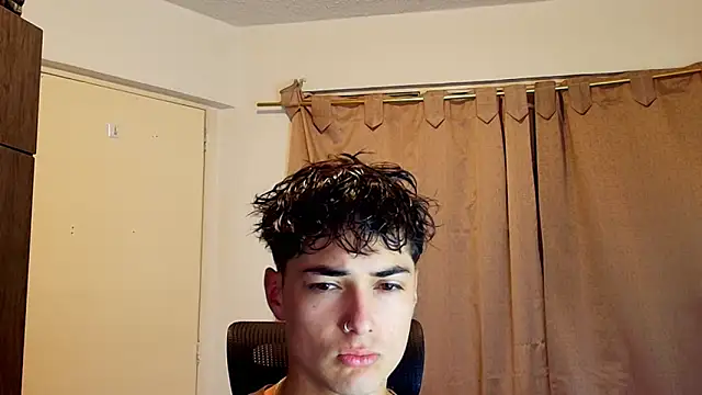 jimmy class online show from December 2025 08:59:01 PM