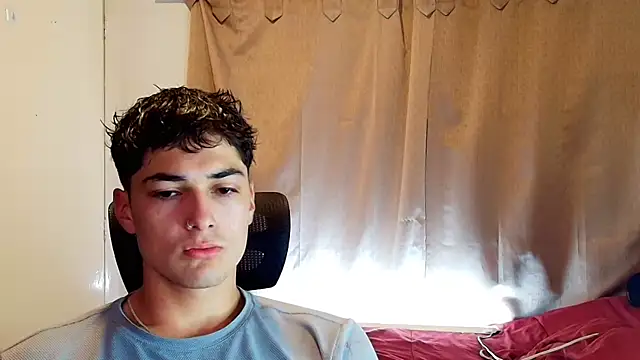 jimmy class online show from January 2026 07:52:01 PM