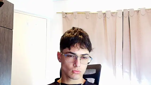 jimmy class online show from February 2026 08:16:01 PM