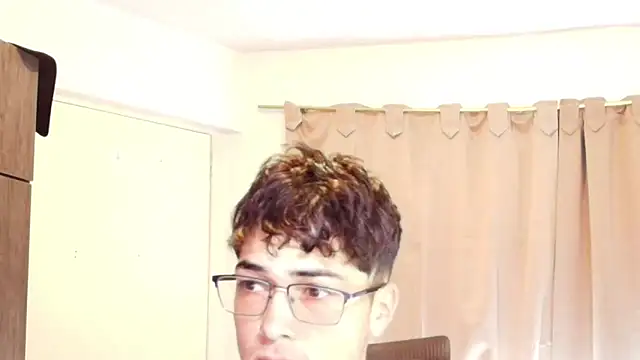 jimmy class online show from February 2026 01:00:02 PM