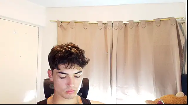 jimmy class online show from March 2026 10:57:02 PM