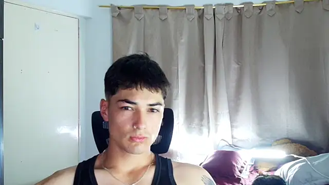 jimmy class online show from March 2026 09:36:01 PM