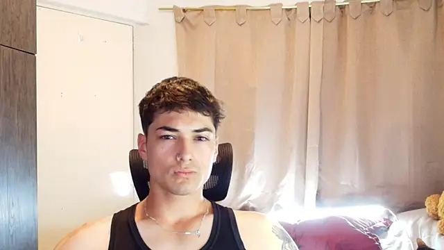 jimmy class online show from April 2026 08:53:02 PM