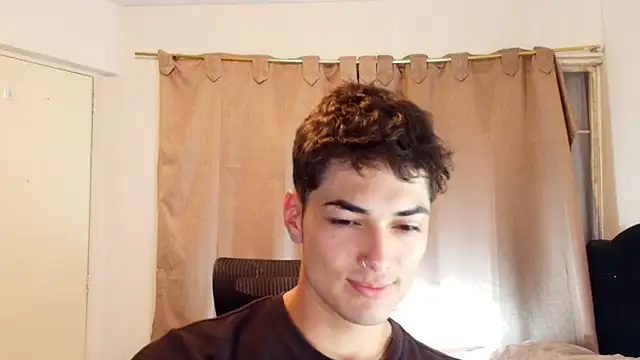 jimmy class online show from April 2026 10:04:01 PM