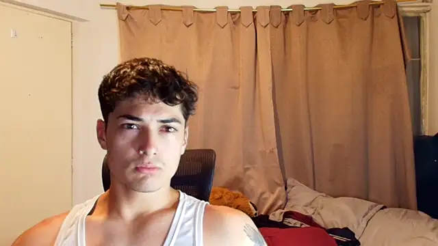 jimmy class online show from April 2026 11:51:02 PM