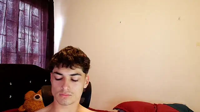 jimmy class online show from July 2026 08:37:01 PM