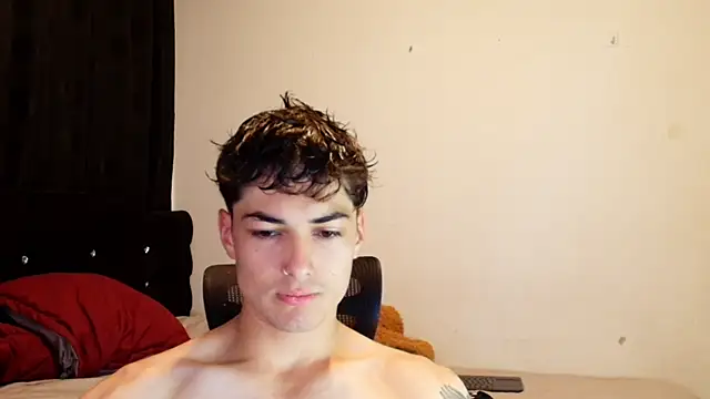 jimmy class online show from July 2026 12:46:01 AM
