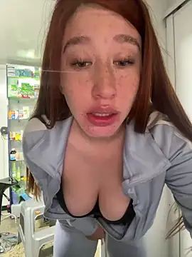 roouse online show from December 2024 03:16:02 AM