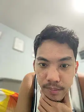 BoYofTheWorld 21 online show from March 2026 06:14:02 PM