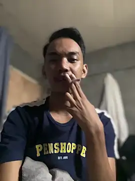 BoYofTheWorld 21 online show from April 2026 03:21:01 PM