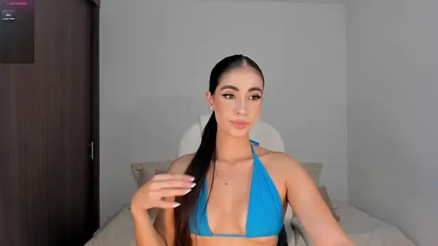 Snapshot of RebeccaBaxter chatting on January 2025 12:41:01 AM RebeccaBaxter online show from January 2025 12:41:01 AM