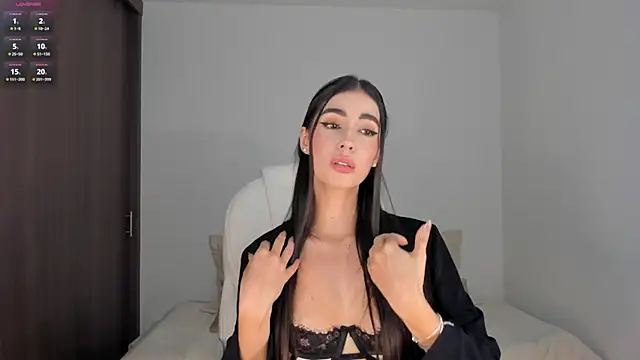 Snapshot of RebeccaBaxter chatting on March 2025 11:33:01 PM RebeccaBaxter online show from March 2025 11:33:01 PM