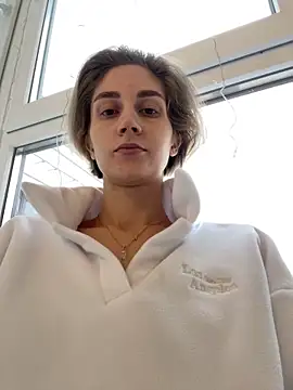 Snapshot of Feral_berry_8133 chatting on December 2024 06:10:01 AM Feral berry 8133 online show from December 2024 06:10:01 AM