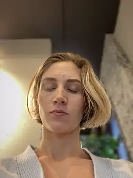 Snapshot of Feral_berry_8133 chatting on January 2025 07:07:01 AM Feral berry 8133 online show from January 2025 07:07:01 AM