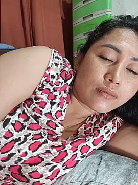 M e c e l online show from November 2025 11:59:01 PM