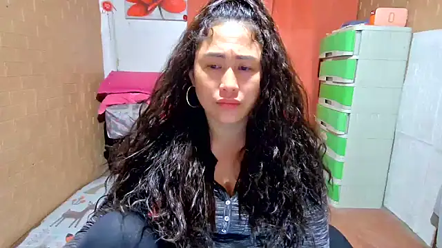 M e c e l online show from December 2025 03:30:01 PM