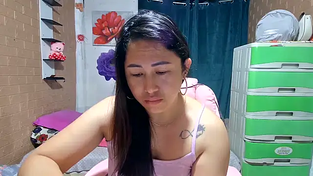 M e c e l online show from March 2026 09:43:01 PM