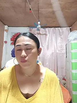 M e c e l online show from July 2026 05:59:02 PM