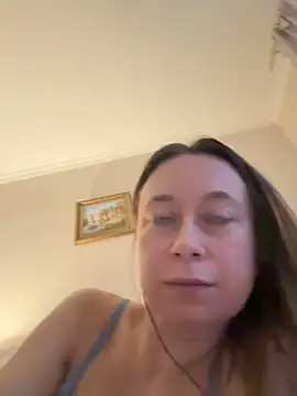 BrookeEvans online show from February 2025 05:46:01 AM