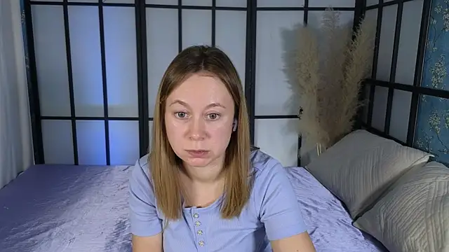 BrookeEvans online show from February 2025 08:54:01 PM