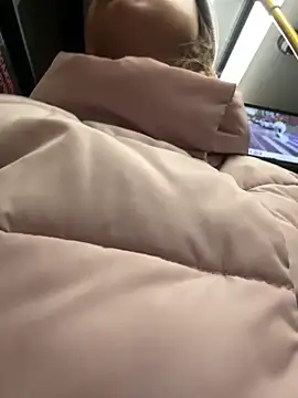 BrookeEvans online show from March 2025 06:51:02 PM