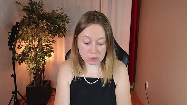 BrookeEvans online show from October 2025 08:53:02 PM