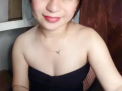 Mia 2022 online show from January 2025 05:49:02 PM