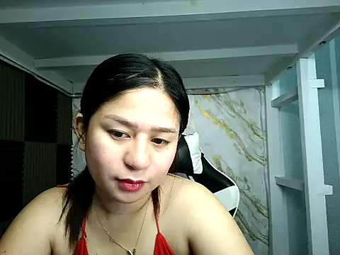 Mia 2022 online show from October 2025 07:36:03 AM