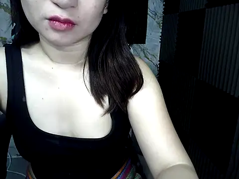 Mia 2022 online show from March 2026 07:05:01 AM