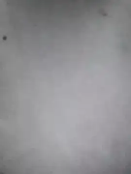 Snapshot of Telugu_reddy_ chatting on January 2025 08:45:02 PM Telugu reddy online show from January 2025 08:45:02 PM