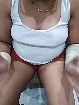 Snapshot of Telugu_reddy_ chatting on January 2026 12:14:02 AM Telugu reddy online show from January 2026 12:14:02 AM