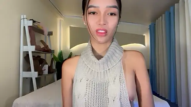 Snapshot of _caroline69 chatting on November 2025 01:04:02 AM caroline69 online show from November 2025 01:04:02 AM