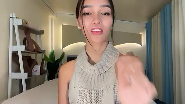 Snapshot of _caroline69 chatting on November 2025 01:26:02 AM caroline69 online show from November 2025 01:26:02 AM