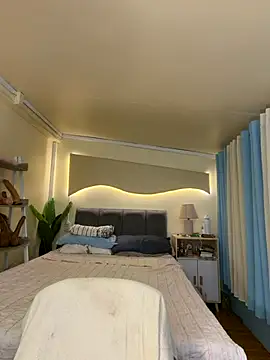 Snapshot of _caroline69 chatting on November 2025 01:59:01 AM caroline69 online show from November 2025 01:59:01 AM