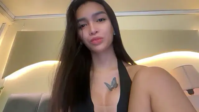 Snapshot of _caroline69 chatting on November 2025 12:38:02 AM caroline69 online show from November 2025 12:38:02 AM