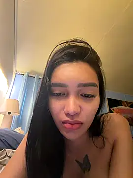 Snapshot of _caroline69 chatting on November 2025 01:37:01 AM caroline69 online show from November 2025 01:37:01 AM