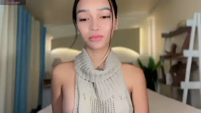 Snapshot of _caroline69 chatting on November 2025 02:12:02 AM caroline69 online show from November 2025 02:12:02 AM