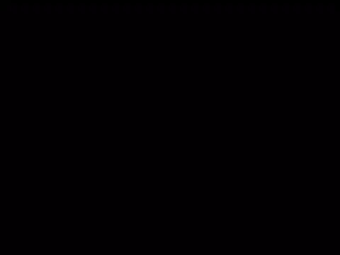 Snapshot of Marianna_01 chatting on June 2026 04:32:02 AM Marianna 01 online show from June 2026 04:32:02 AM