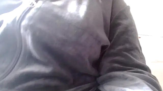 Diosasky online show from February 2026 02:23:01 PM