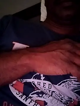 Snapshot of mallublackboy chatting on July 2026 08:11:02 PM mallublackboy online show from July 2026 08:11:02 PM