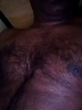 Snapshot of mallublackboy chatting on July 2026 06:46:01 PM mallublackboy online show from July 2026 06:46:01 PM