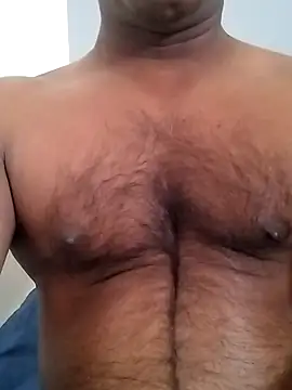 Snapshot of mallublackboy chatting on July 2026 11:12:02 AM mallublackboy online show from July 2026 11:12:02 AM