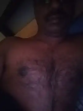 Snapshot of mallublackboy chatting on July 2026 07:12:02 PM mallublackboy online show from July 2026 07:12:02 PM