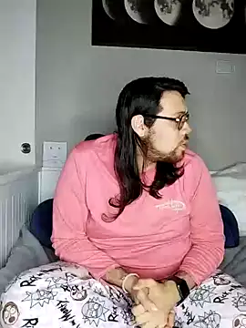 lucasgalacticman online show from February 2025 04:22:02 AM