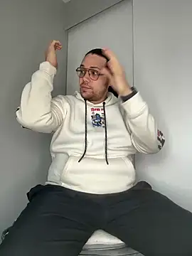 lucasgalacticman online show from March 2025 12:15:02 PM