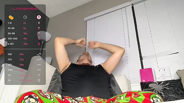 lucasgalacticman online show from October 2025 06:11:02 AM